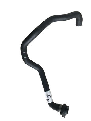 Koelmiddel slang Turbo Oe #11537544638# Bmw 5 6 7 Turbochrger Pipe Waterpijp