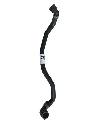 Turbo Oe # 17127619687 # BMW 5 Turbochrger Pipe Coolant Slang