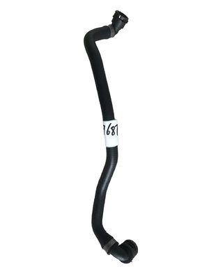 Turbo Oe # 17127619687 # BMW 5 Turbochrger Pipe Coolant Slang