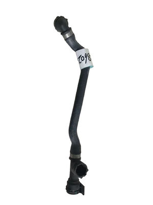Turbo Oe #17128602651 #5 6 7 Turbochrger Pipe