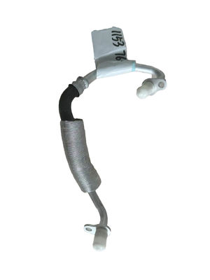 Turbo Oe #11537617532 # X1 X2 Mini Turbochrger Pipe