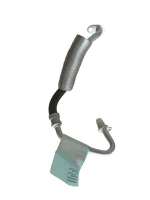 Turbo Oe #11537617532 # X1 X2 Mini Turbochrger Pipe