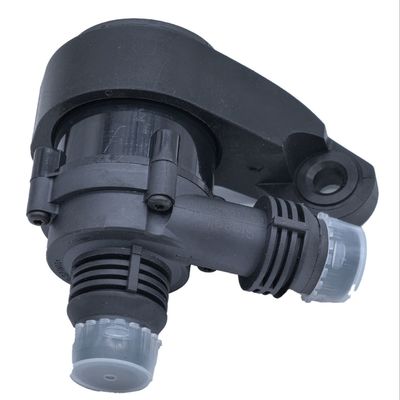 OE 64116903350 64116904496 64116904541 Auto waterpomp # BMW 525i 528i 545i 530i