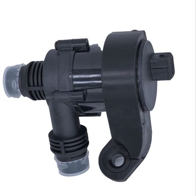 OE 64116903350 64116904496 64116904541 Auto waterpomp # BMW 525i 528i 545i 530i