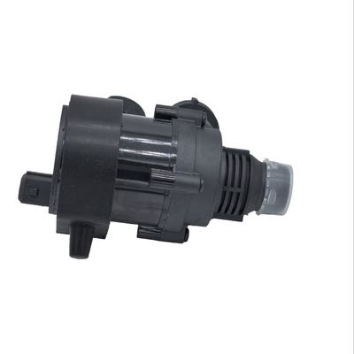 OE 64116903350 64116904496 64116904541 Auto waterpomp # BMW 525i 528i 545i 530i