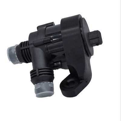 OE 64116903350 64116904496 64116904541 Auto waterpomp # BMW 525i 528i 545i 530i