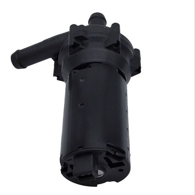 OE Peb500010 # Land Rover Discovery waterpomp assemblage