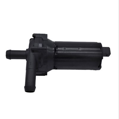 OE Peb500010 # Land Rover Discovery waterpomp assemblage
