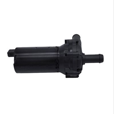 OE Peb500010 # Land Rover Discovery waterpomp assemblage
