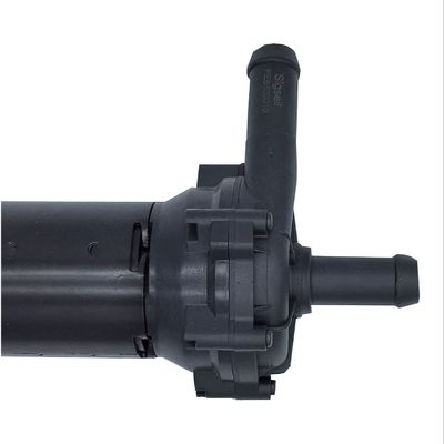 OE Peb500010 # Land Rover Discovery waterpomp assemblage