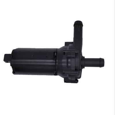 OE Peb500010 # Land Rover Discovery waterpomp assemblage