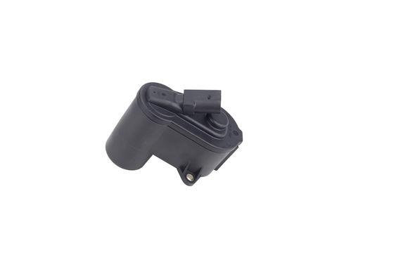 Parkeerremklem Motor Groothandel Oe 3C0998281B