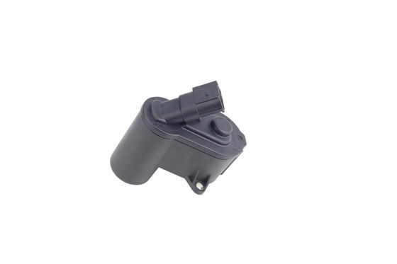 Audi A6L OE 4F0998281 Groothandelaar voor kaliber motor Min bestelling 20pcs