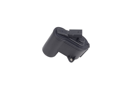 Oe #3C0998281A Achterklem Epb Motor Voor VW Passat CC Groothandel