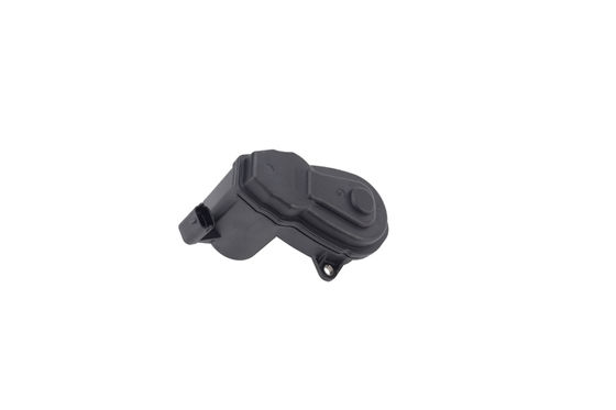 Caliper Motor Groothandel OE 13544735 13512495 13595650 13520205 Chevy.