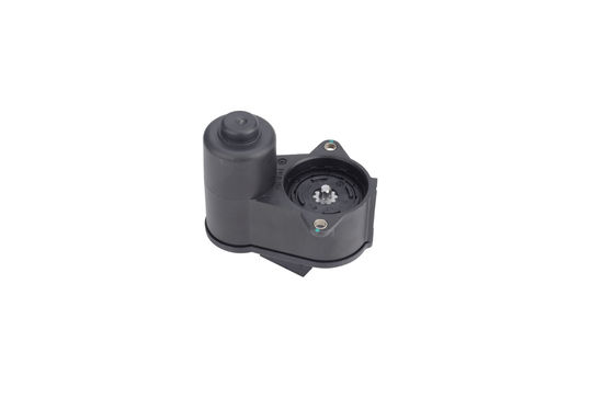 Parkeerremklem Motor Groothandel Oe 3C0998281B