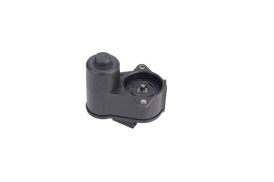 Oe #3C0998281A Achterklem Epb Motor Voor VW Passat CC Groothandel