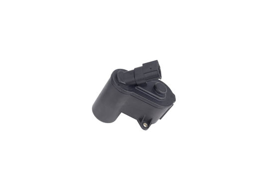 OE 4F0998281B # Audi A6L Parkeerrem Groothandel