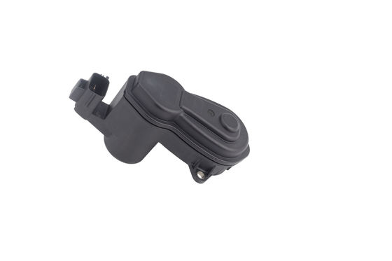 Vervaardiging van motoren met een kaliber, groothandel Oe 3502133XKV08A