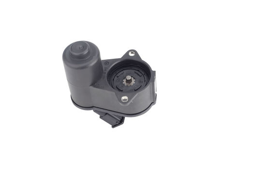Audi A6L OE 4F0998281 Groothandelaar voor kaliber motor Min bestelling 20pcs