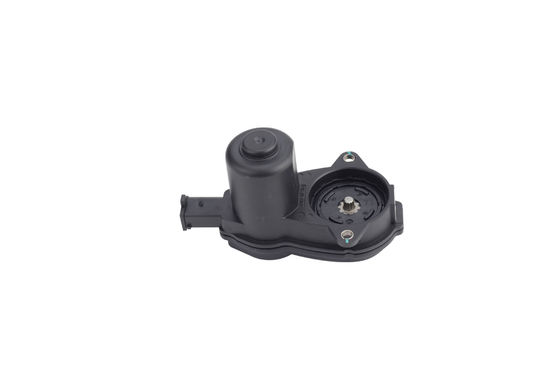 Oe 8K0998281 # Universele elektrische parkeerrem In A4L.A4 A5 Q5 RS5 S5 Audi