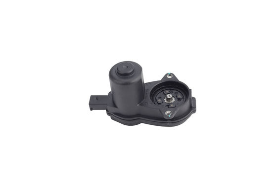 Oe 4H0998281 Lr027141 Elektronische parkeerrem Vw Audi A6 A7 A8 Rs6 Rs7 S6 S7 S8