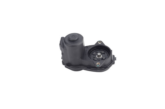 Oe #1729060200 Achterklem Epb Motor Voor Benz Gla.Amggt.A.B.C.Slc.Slk.Sl