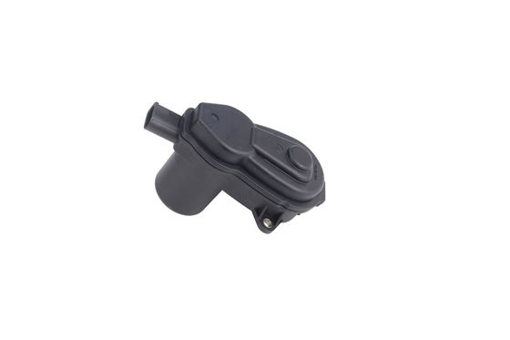 Oe 8K0998281 # Universele elektrische parkeerrem In A4L.A4 A5 Q5 RS5 S5 Audi
