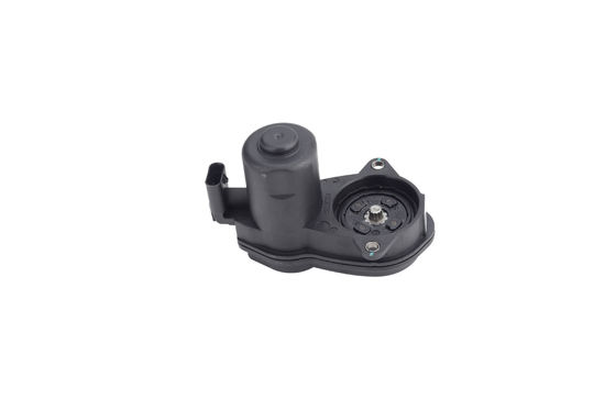 Oe #1669065401 Achterklem Epb Motor Voor Benz Gle.Gls.Gl.M