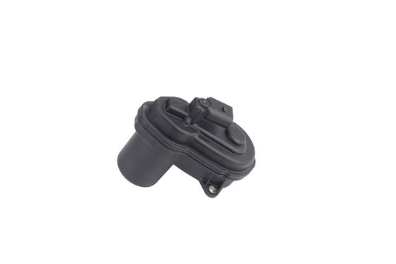 Achterste kaliber EPB Motor OE:34216887383 # 3421688888850 # 34216870567 BMW 5 6 7 X7