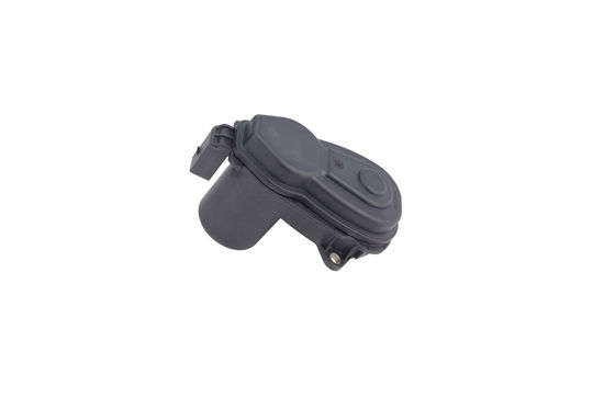 Oe 0009061004 0004232981 # Benz E GLC Elektrische parkeerrem