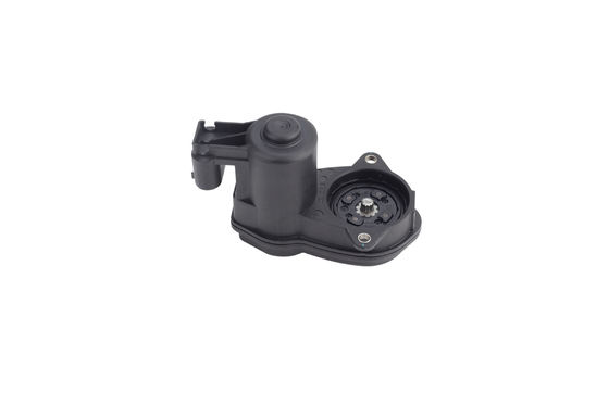 Achterste kaliber EPB Motor OE:34216794618 #34216791420 BMW 5 6 X3X4