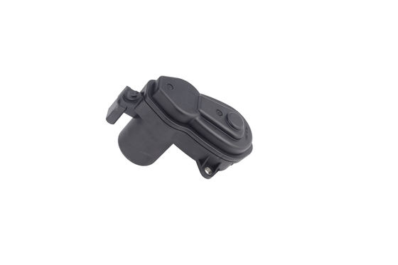 Oe #1669065401 Achterklem Epb Motor Voor Benz Gle.Gls.Gl.M