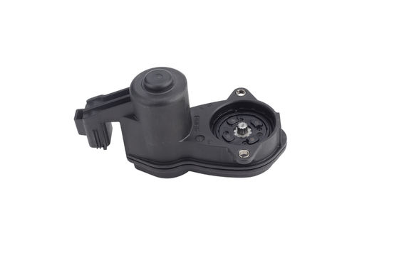 Vervaardiging van motoren met een kaliber, groothandel Oe 3502133XKV08A