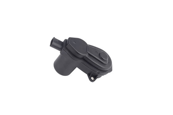 Oe 4H0998281 Lr027141 Elektronische parkeerrem Vw Audi A6 A7 A8 Rs6 Rs7 S6 S7 S8