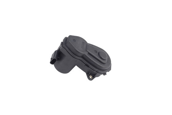 Oe #1729060200 Achterklem Epb Motor Voor Benz Gla.Amggt.A.B.C.Slc.Slk.Sl