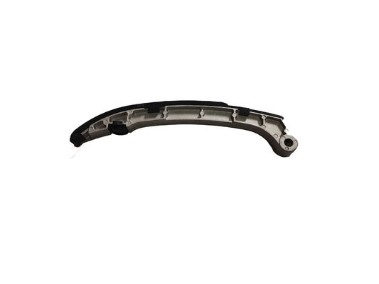 Timing Chain Kit Toyota 2010 Prado Carbon Steel Timing Repair Kit #1350631040