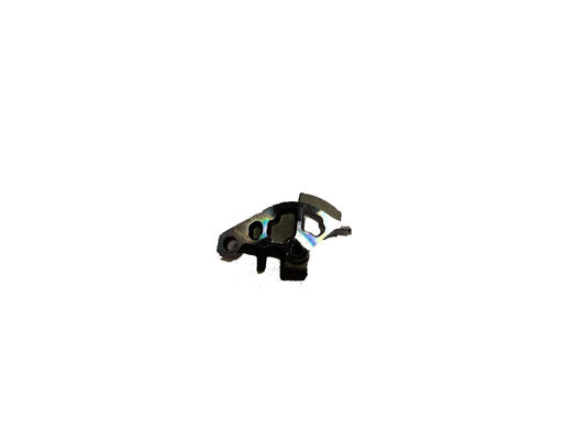 Tijdketen #14401-RB1-003 Honda Civic City Fit #14512-PWC-000