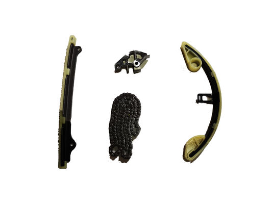 Tijdketen #14401-RB1-003 Honda Civic City Fit #14512-PWC-000