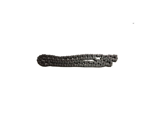 Tijdketen #14401-RB1-003 Honda Civic City Fit #14512-PWC-000