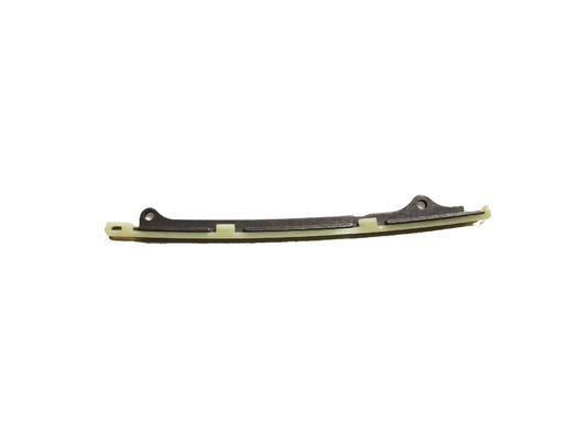 Tijdketen #14401-RB1-003 Honda Civic City Fit #14512-PWC-000