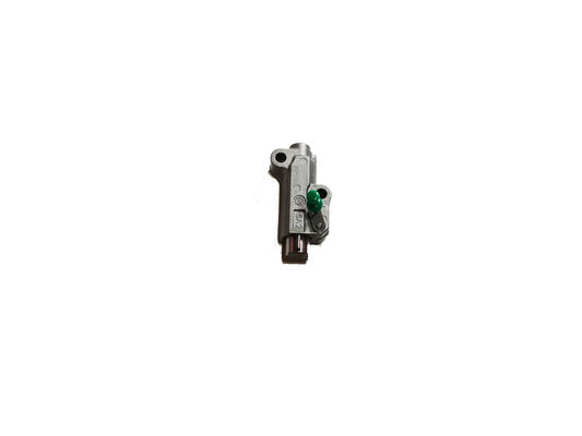 Tijdketen #14401-59B-003 Honda Civic #14530-59B-003
