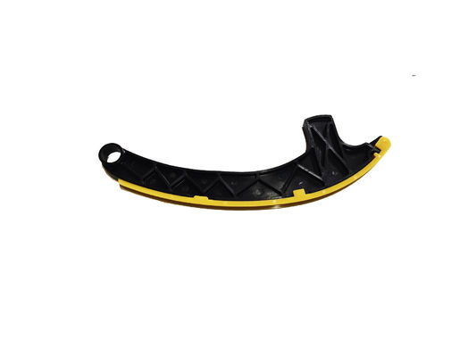Tijdketen #14401-59B-003 Honda Civic #14530-59B-003