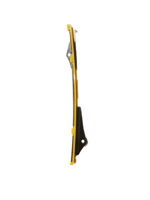 Tijdketen #14401-59B-003 Honda Civic #14530-59B-003