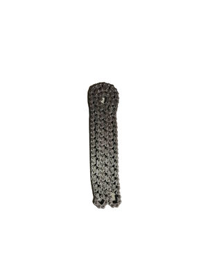 Tijdketen #14401-59B-003 Honda Civic #14530-59B-003