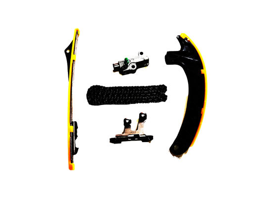 Tijdketen #14401-59B-003 Honda Civic #14530-59B-003