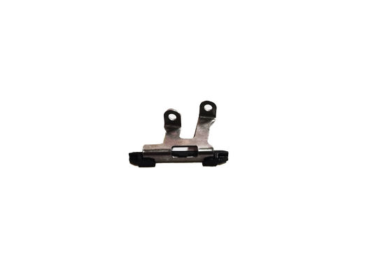 Tijdketen #14401-59B-003 Honda Civic #14530-59B-003