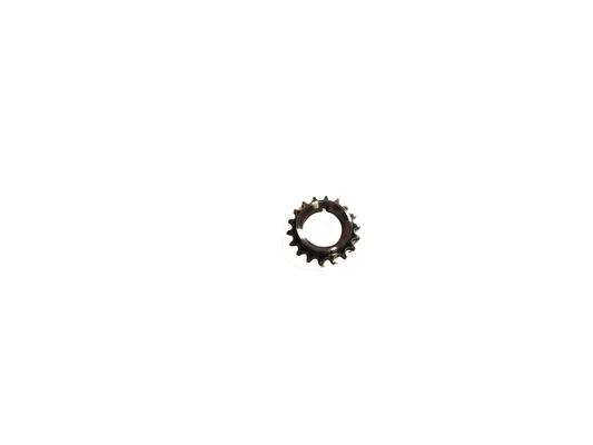 Timing Chain Kit # 13506-75010 Toyota Sea Lion # 13559-76010