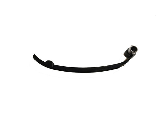Timing Chain Kit # 13506-75010 Toyota Sea Lion # 13559-76010