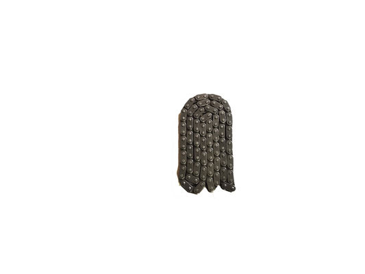 Timing Chain Kit # 13506-75010 Toyota Sea Lion # 13559-76010